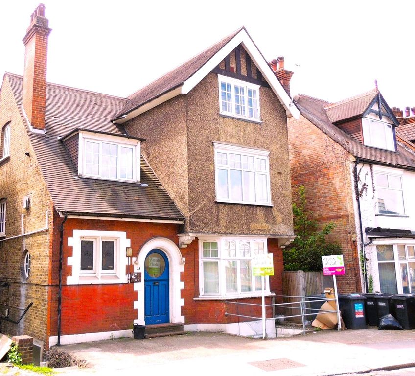 Property photo 1 of 10 Picture No. 09