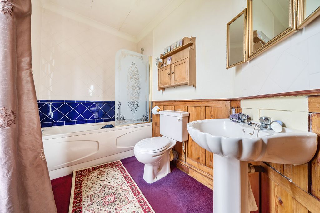 Additional image 9 of 3 bed detached house for saleHouse, Storage Business & Outbuildings, Leominster HR6
