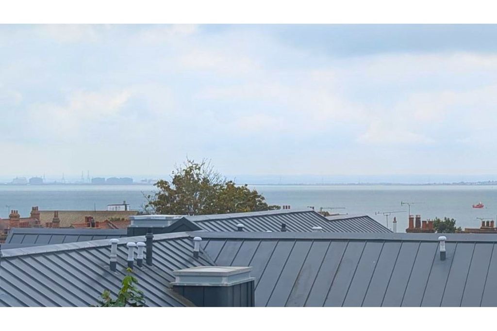 Property photo 2 of 24 View