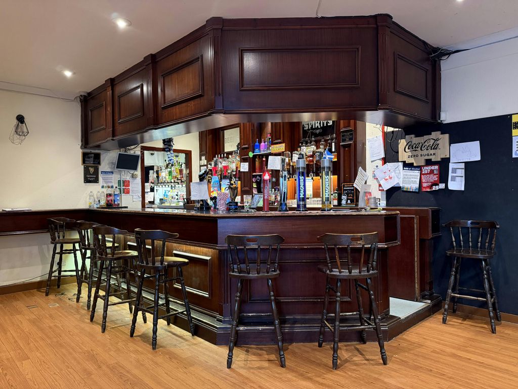 Property photo 3 of 9 20251113_095644735_Ios.Jpeg