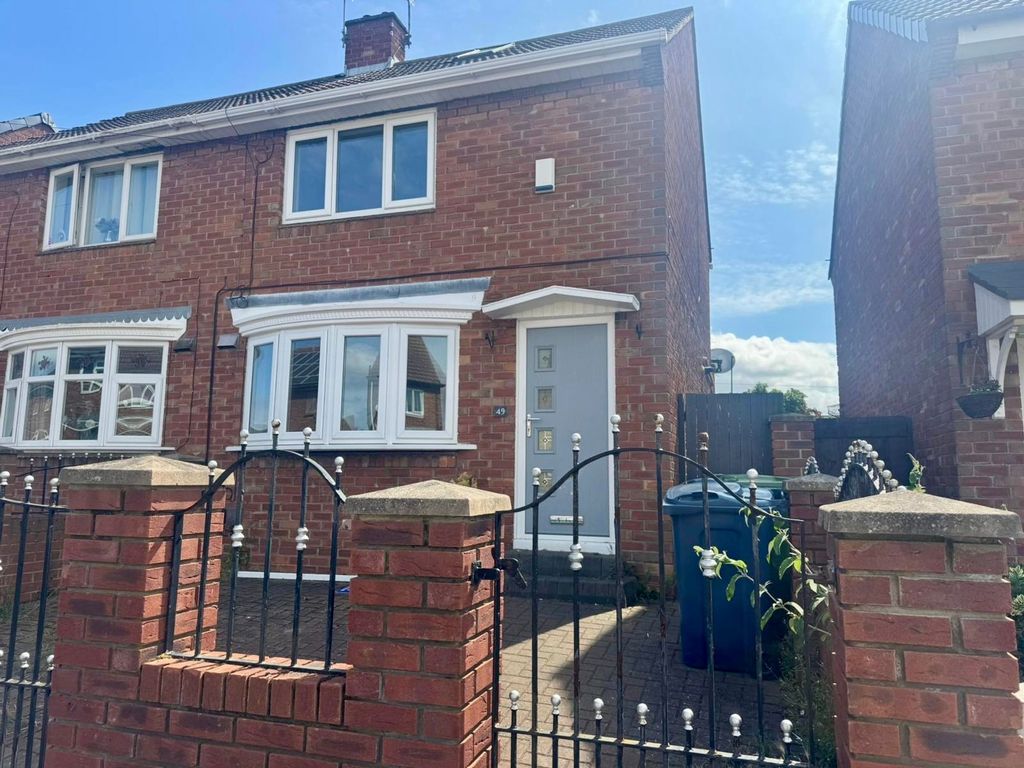 Property photo 1 of 13