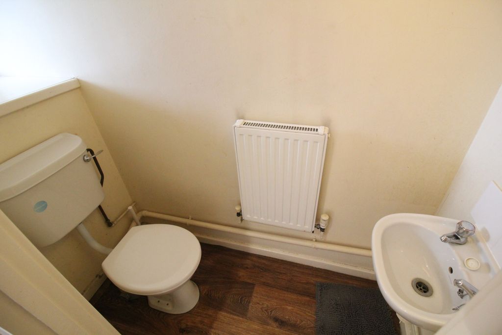 Property photo 3 of 23 Picture No. 94