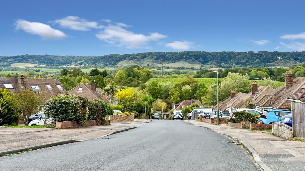 Property photo 2 of 11