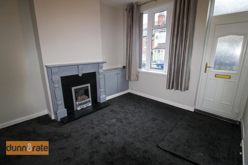 Property photo 3 of 17 Img_5400.Jpg