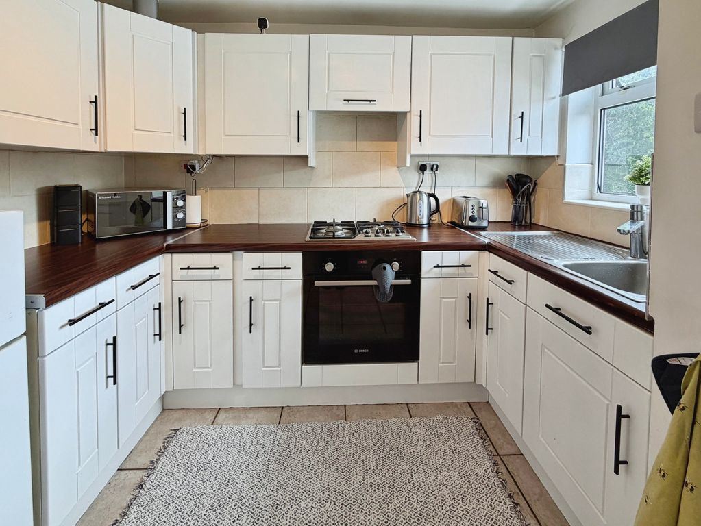 Property photo 2 of 11 1E212Eed-Img_0518