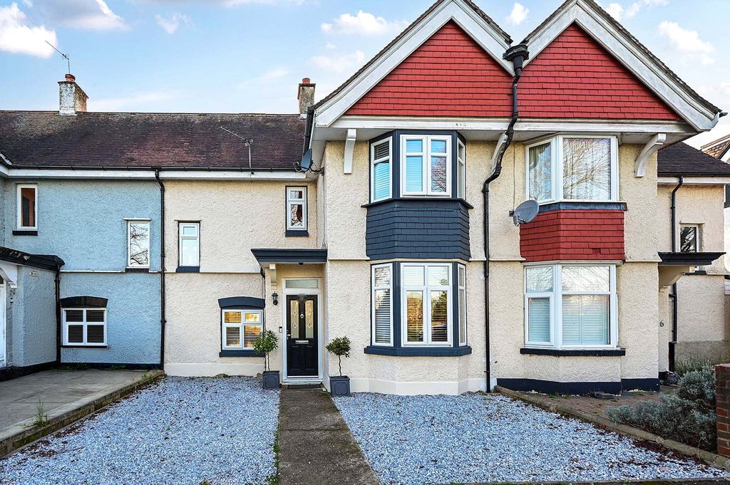 Property photo 1 of 17 Picture No. 22