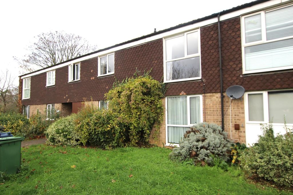 Property photo 1 of 6 Front.Jpg