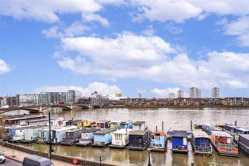 Property photo 2 of 19 Picture No. 05