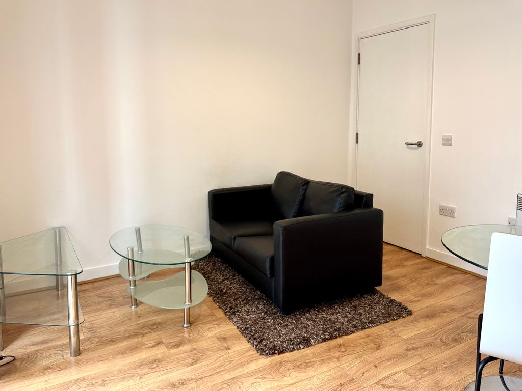 Property photo 2 of 5 Img_6182