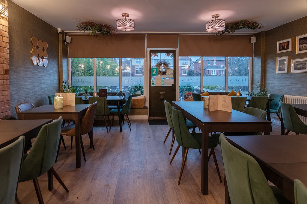 Property photo 3 of 46