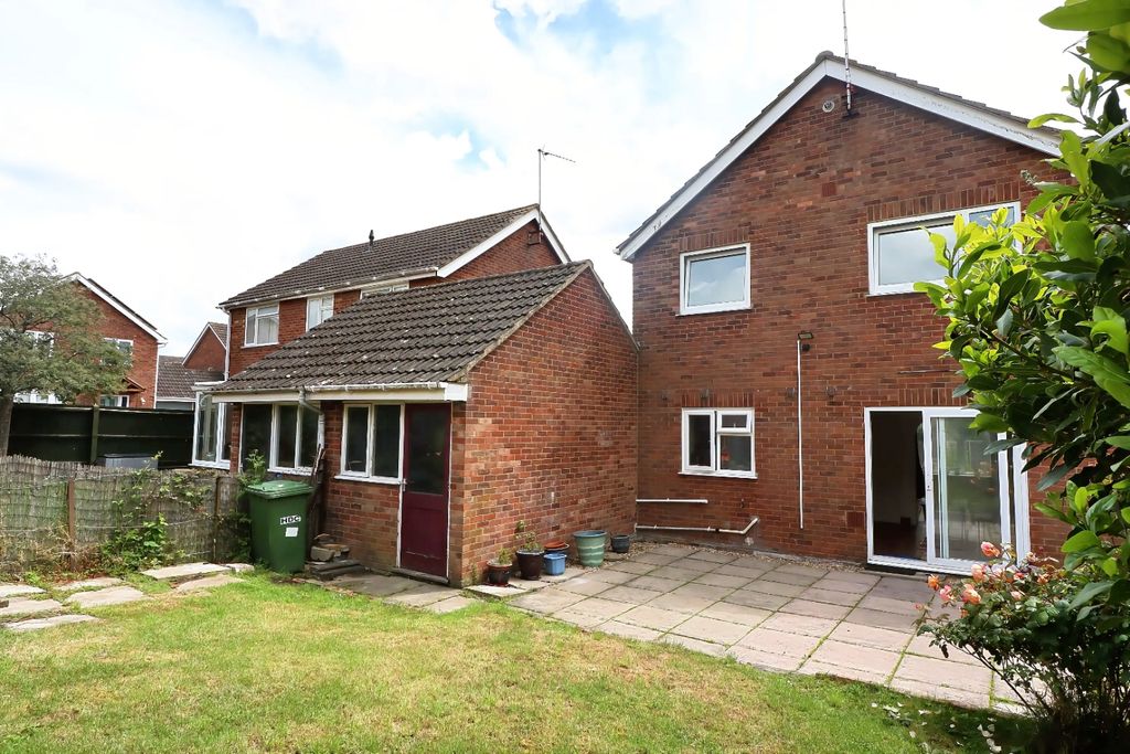 Property photo 3 of 17 0519(1)