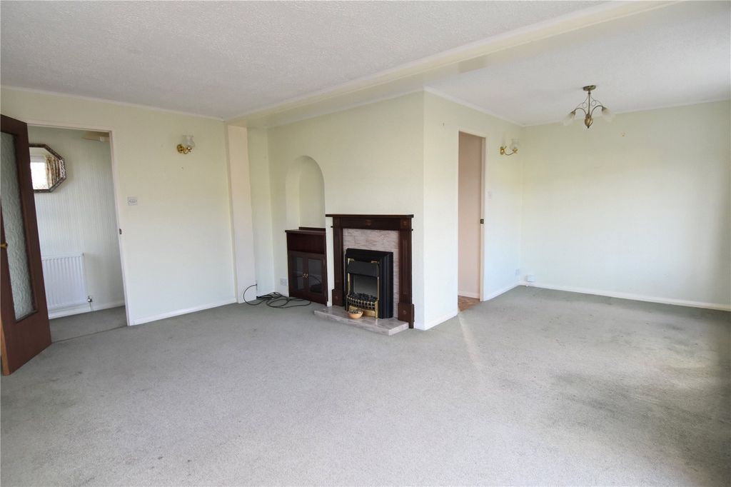 Property photo 3 of 24 Picture No. 10