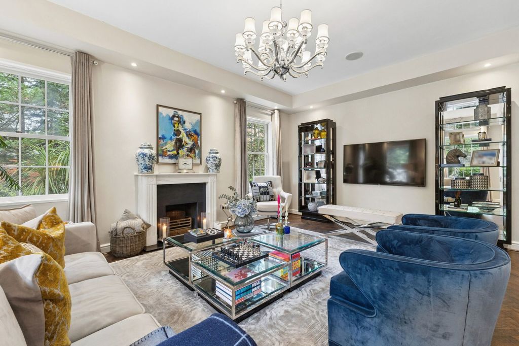 Property photo 3 of 23 Picture No. 07