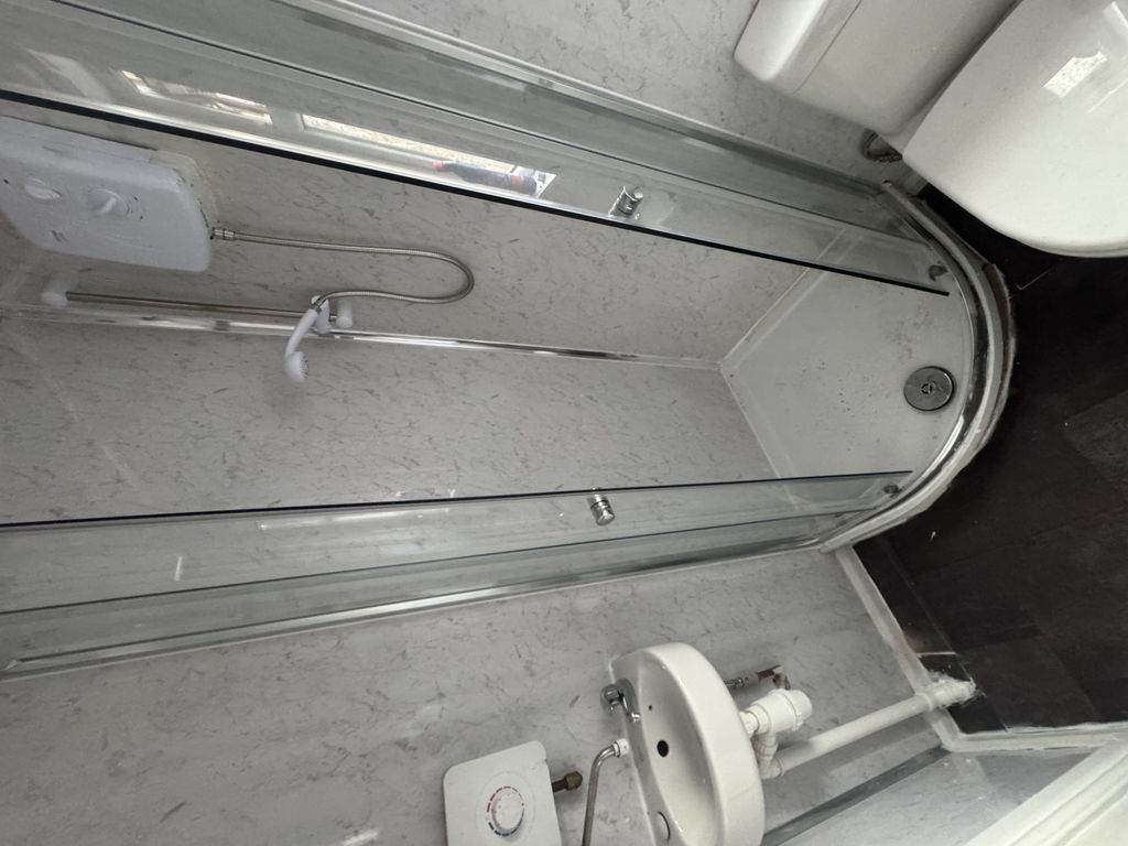 Property photo 2 of 5 Bathroom