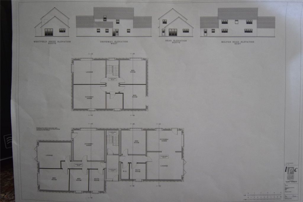 Property photo 2 of 8 Picture No. 02