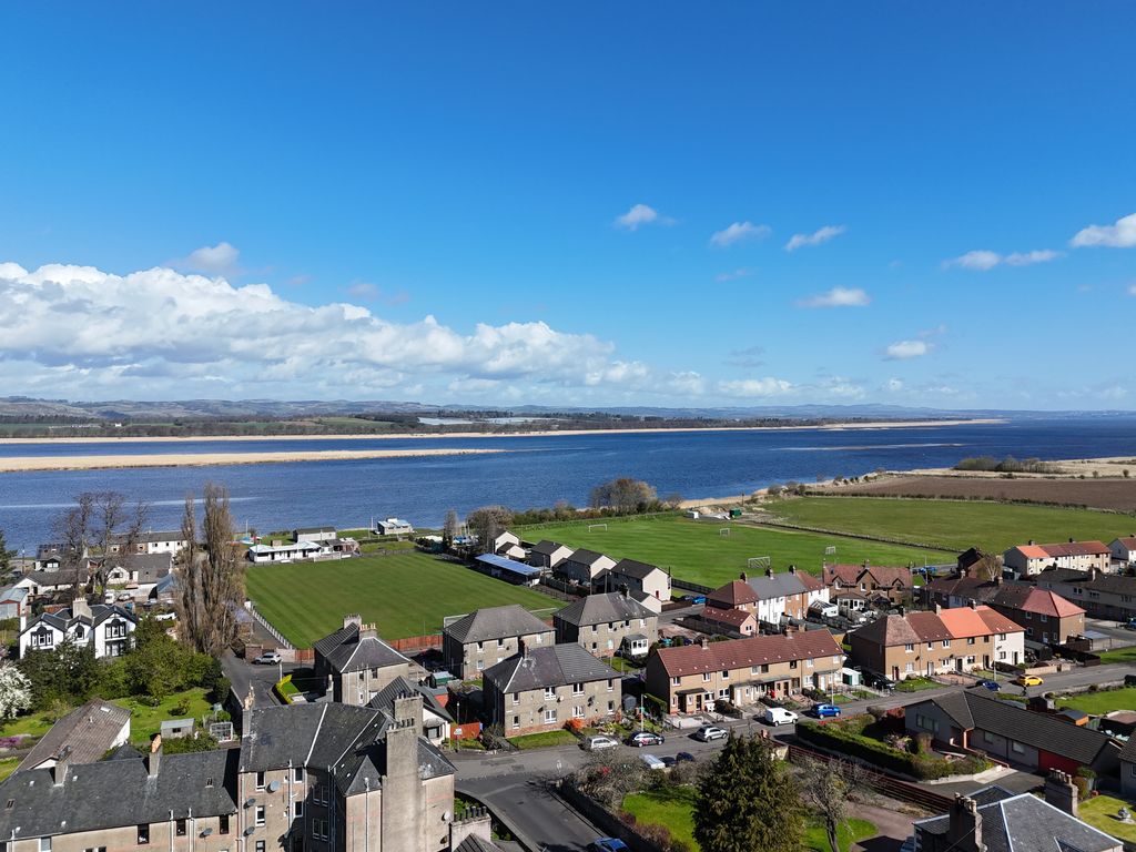 Property photo 2 of 15 Dji_20260413112009_0275_D