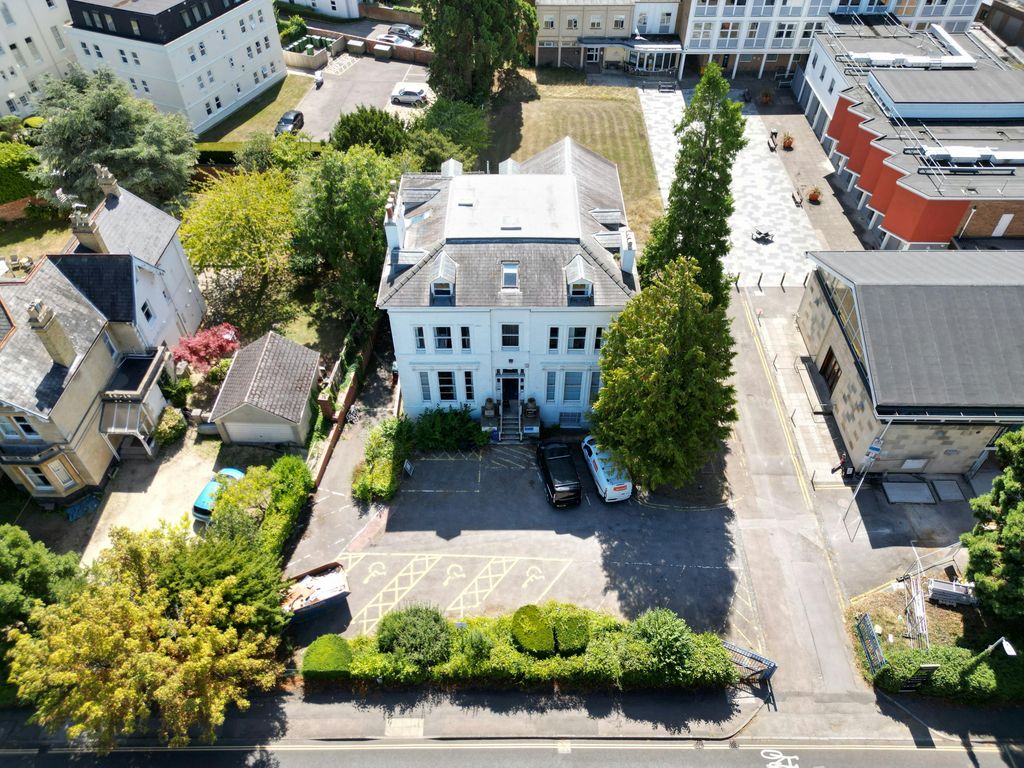 Property photo 3 of 13 Dji_0414.Jpg