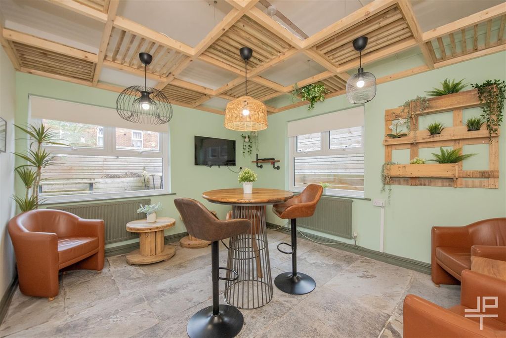 Property photo 3 of 40 _Jpt8317.Jpg