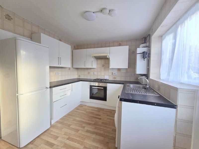 Property photo 2 of 22 Photo 13