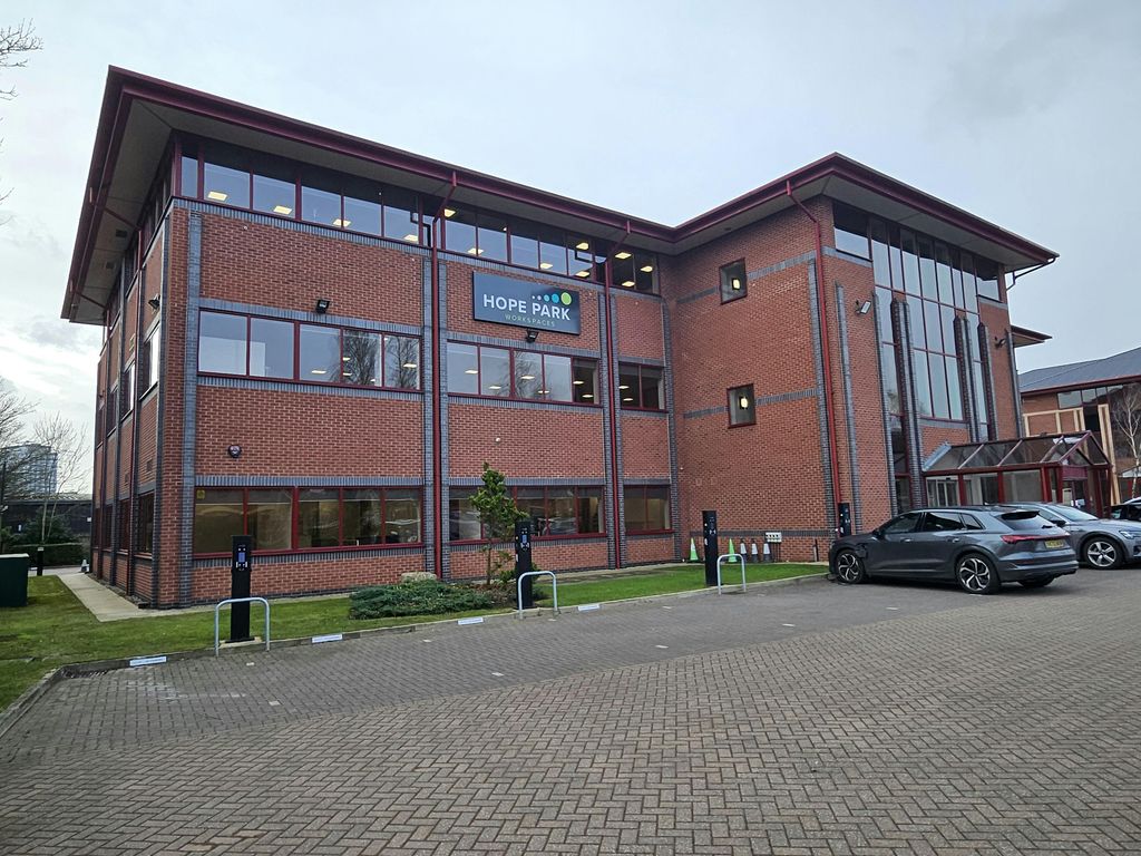 Property photo 2 of 20 20240124_123128.Jpg