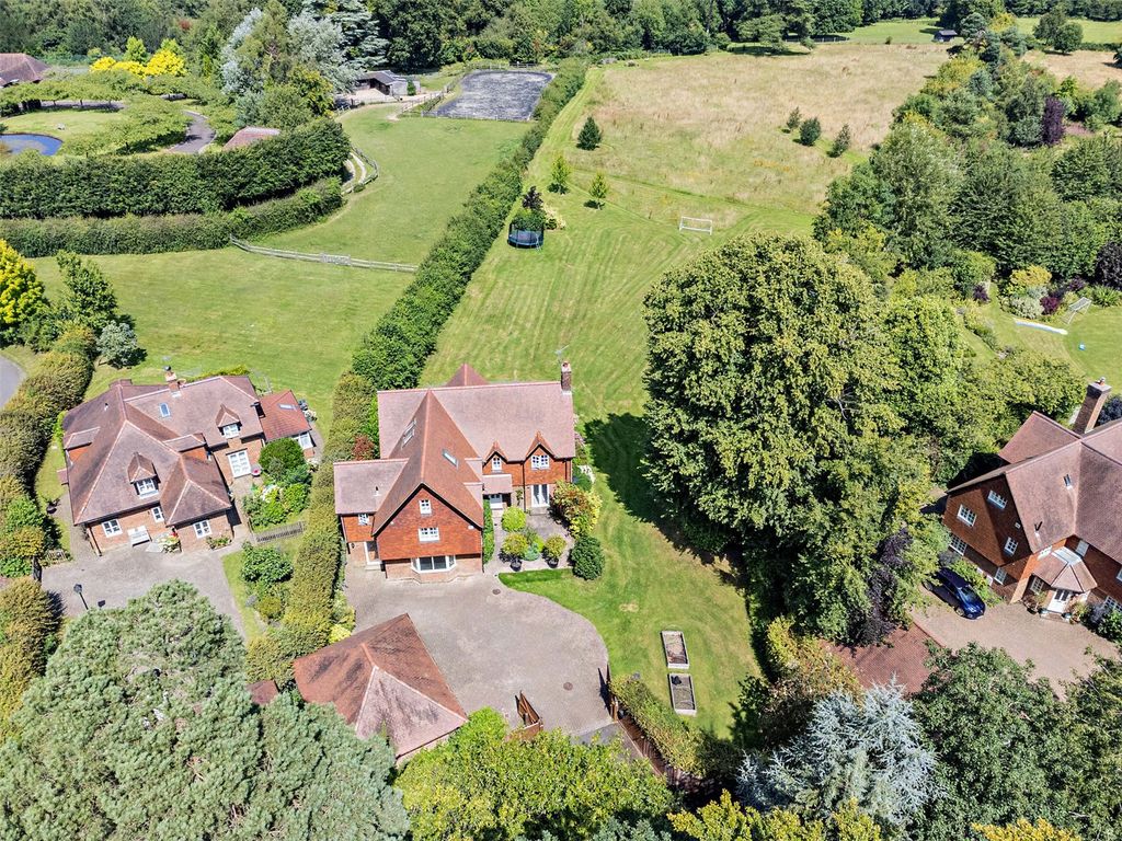 Property photo 1 of 16 Drone Shot