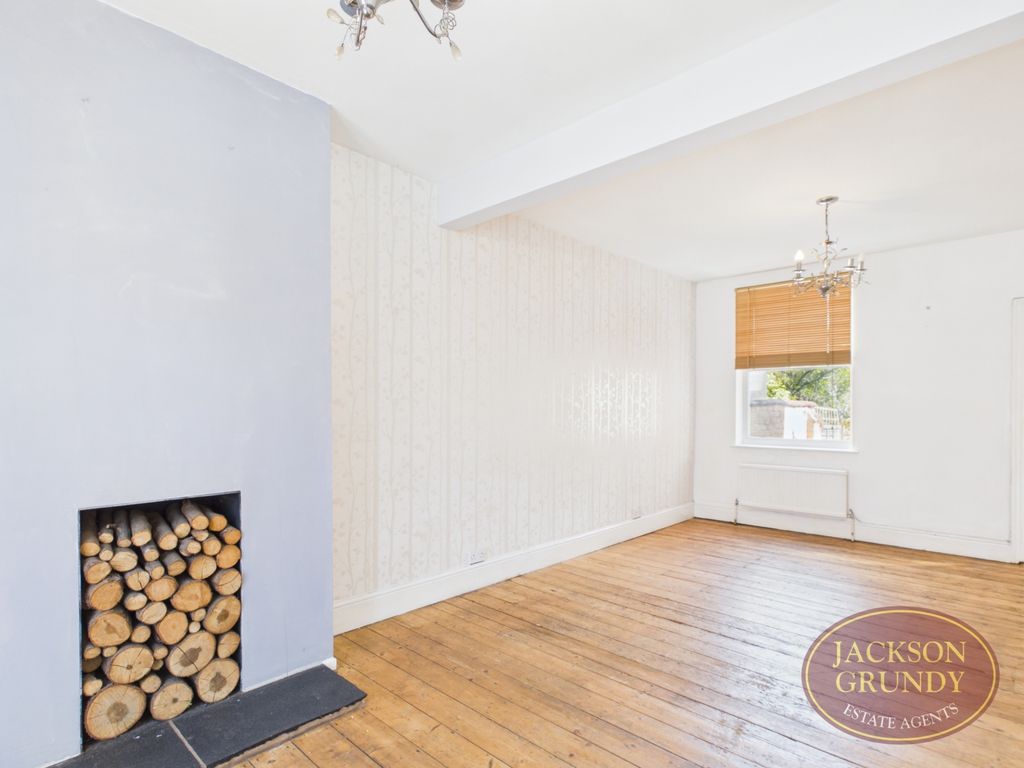 Property photo 2 of 12 Stanhope Road