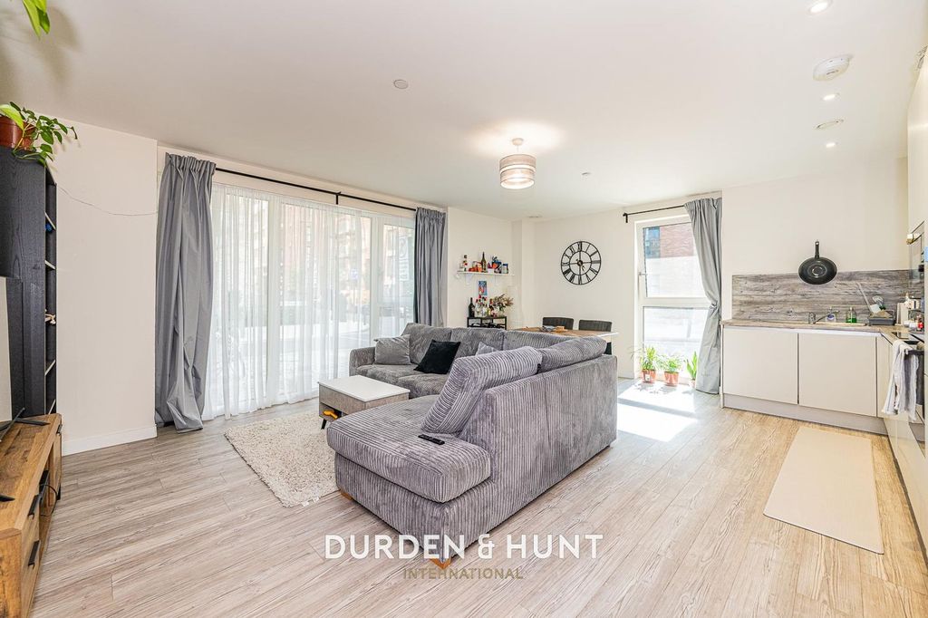 Property photo 2 of 23 Taylor-14.Jpg