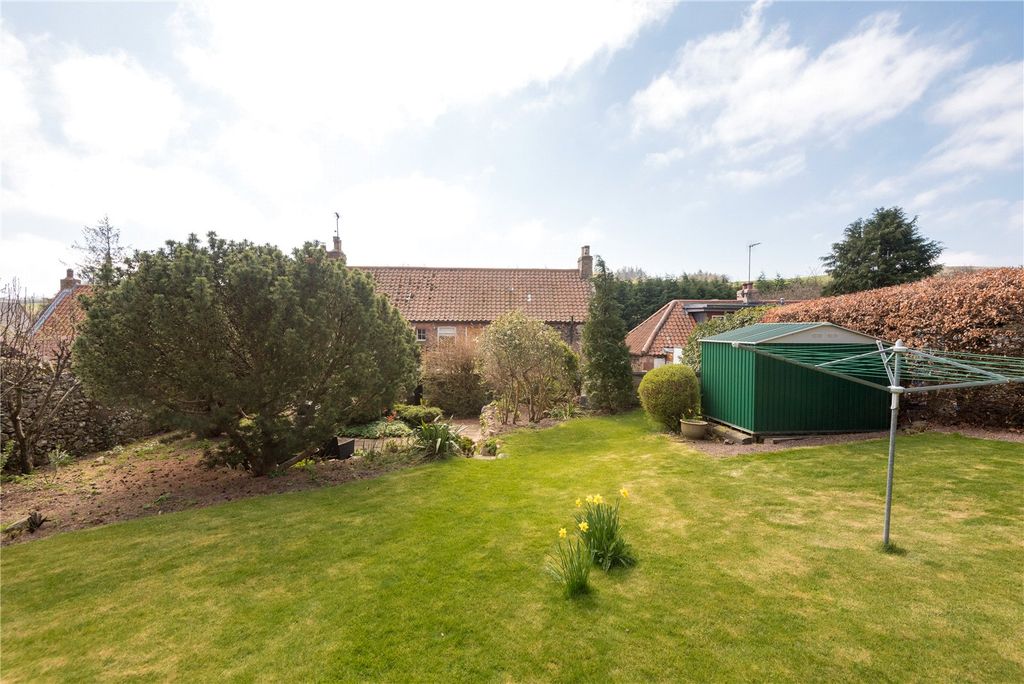 Additional image 23 of 2 bed flat for saleTacoma, Oldhamstocks, Cockburnspath, East Lothian TD13