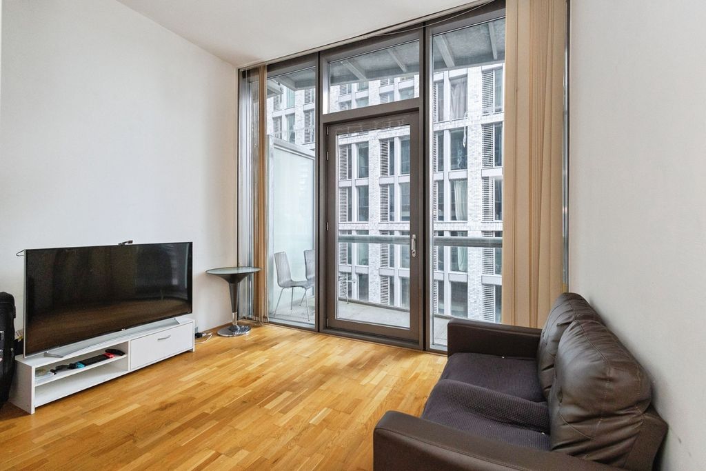 Property photo 3 of 15 Pbox-Img.Jpg