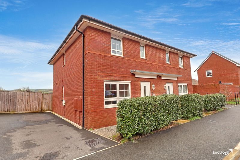 Property photo 1 of 15 Photo 14