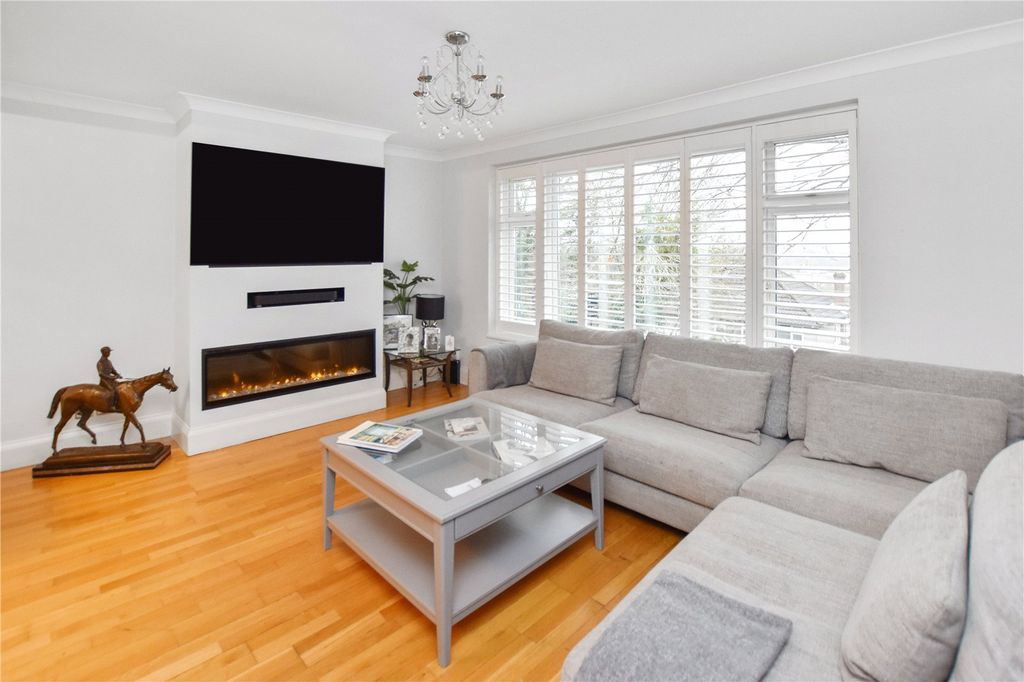 Property photo 1 of 14 Picture No. 57