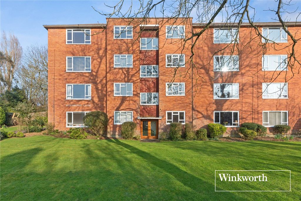 Property photo 1 of 14 Picture No. 14