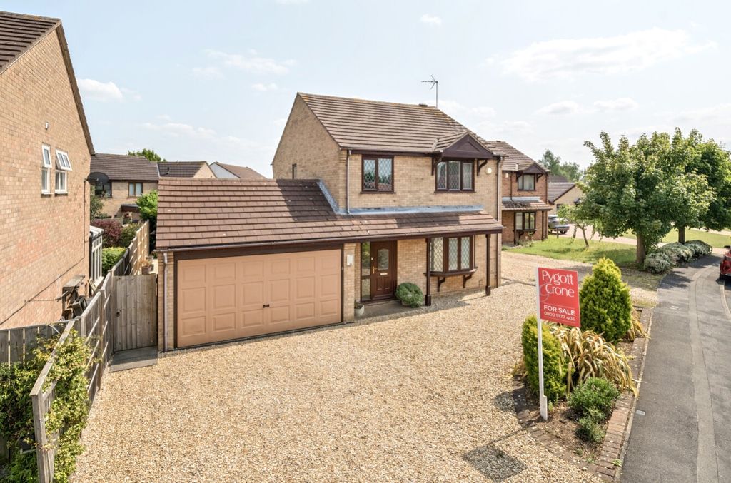 Property photo 1 of 26 -684Aac0B869Bc-l-1306707-4-6849Acb78d266