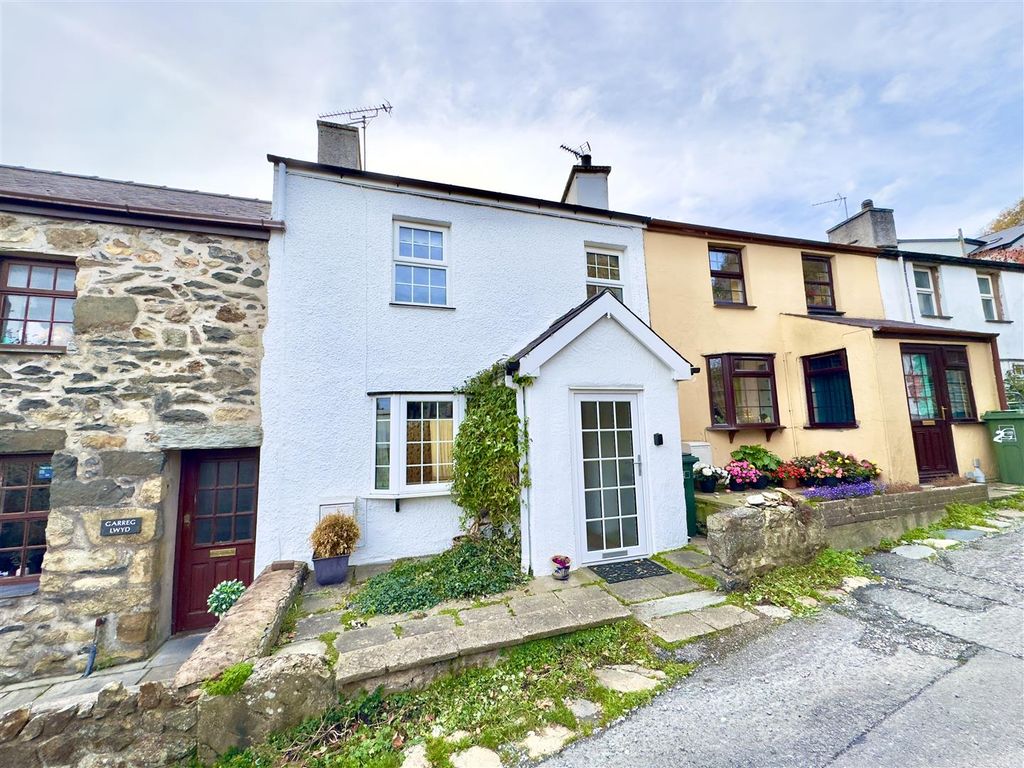 Property photo 1 of 17 Img_2298.Jpeg