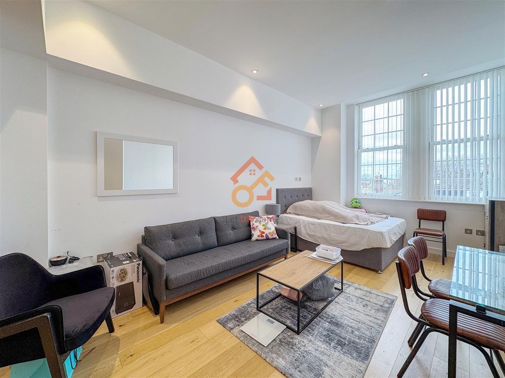 Property photo 2 of 32 Img_7730.Jpg