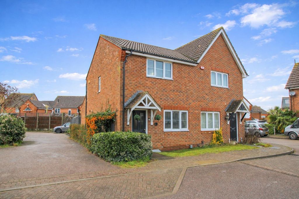 Property photo 1 of 13 Img_1001.Png