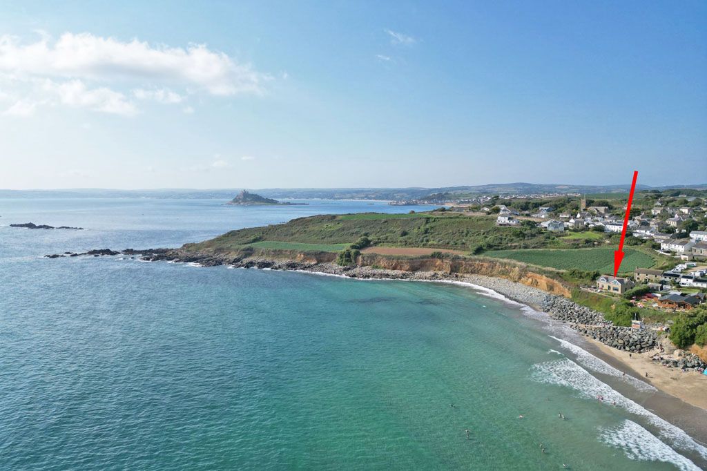 Property photo 2 of 20 Photo 2