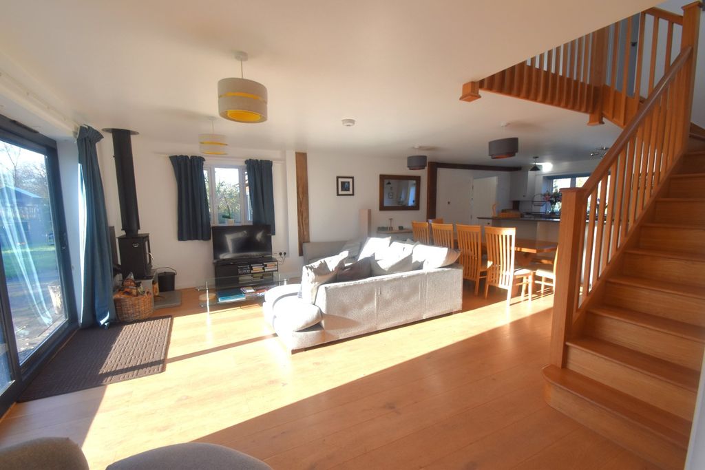 Property photo 3 of 24 Kentisbeare Seddons