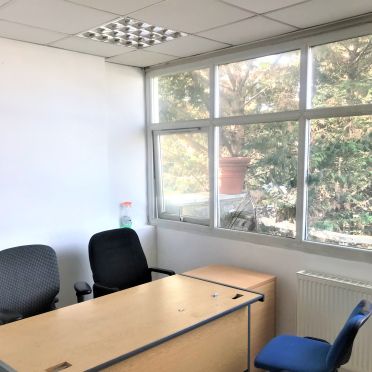 Property photo 3 of 5 Photo 4