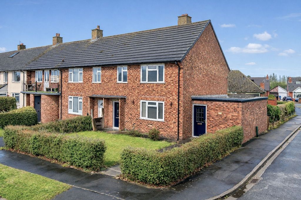 Property photo 1 of 26