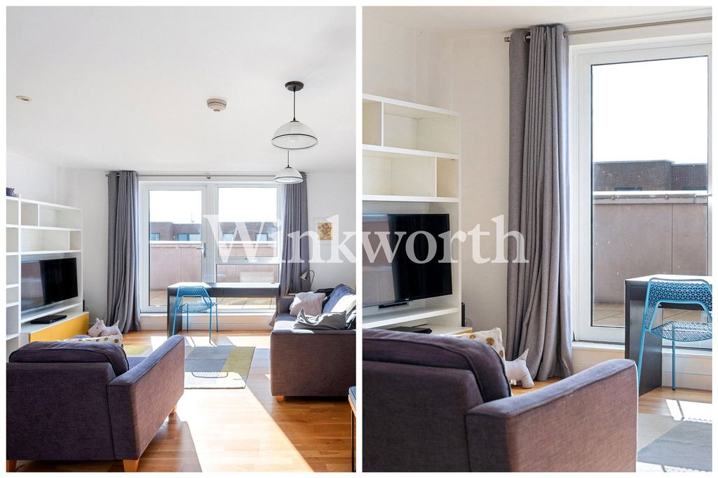 Property photo 2 of 19 Picture No. 65