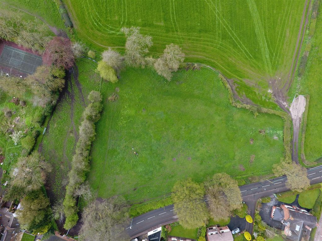 Property photo 1 of 20 Dji_0182.Jpg
