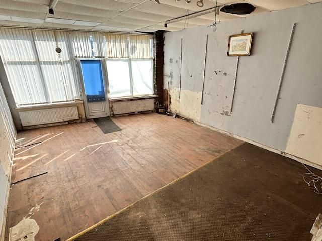 Property photo 2 of 8 Img_8027.Jpg