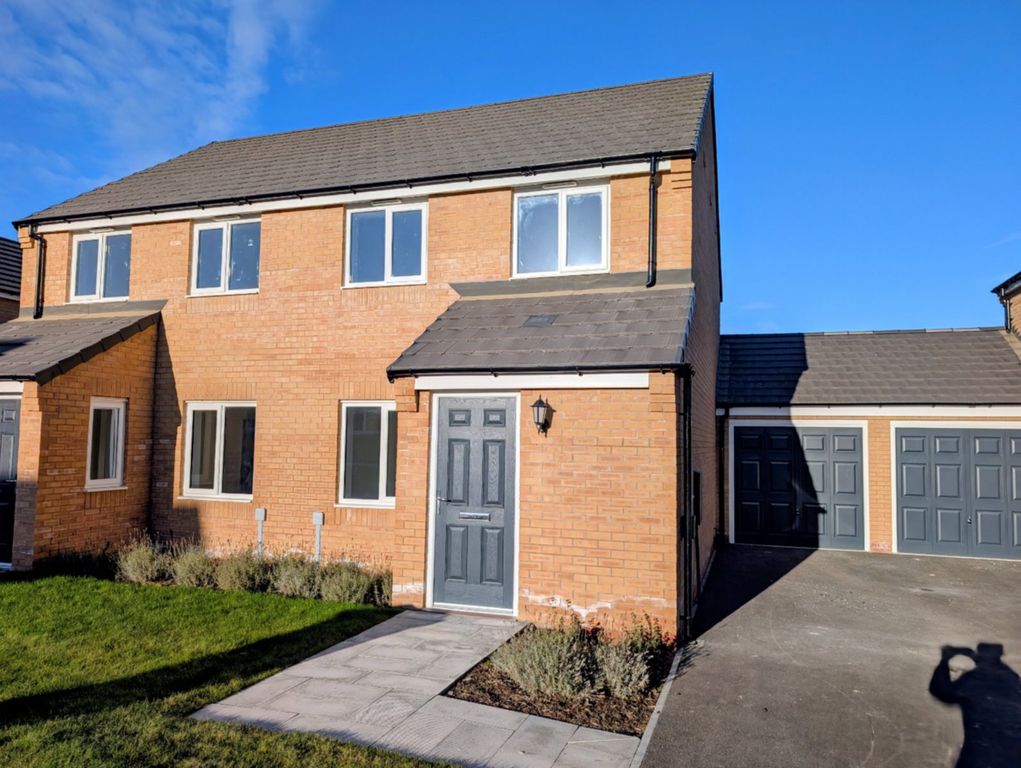 Property photo 1 of 19 Picture No. 19