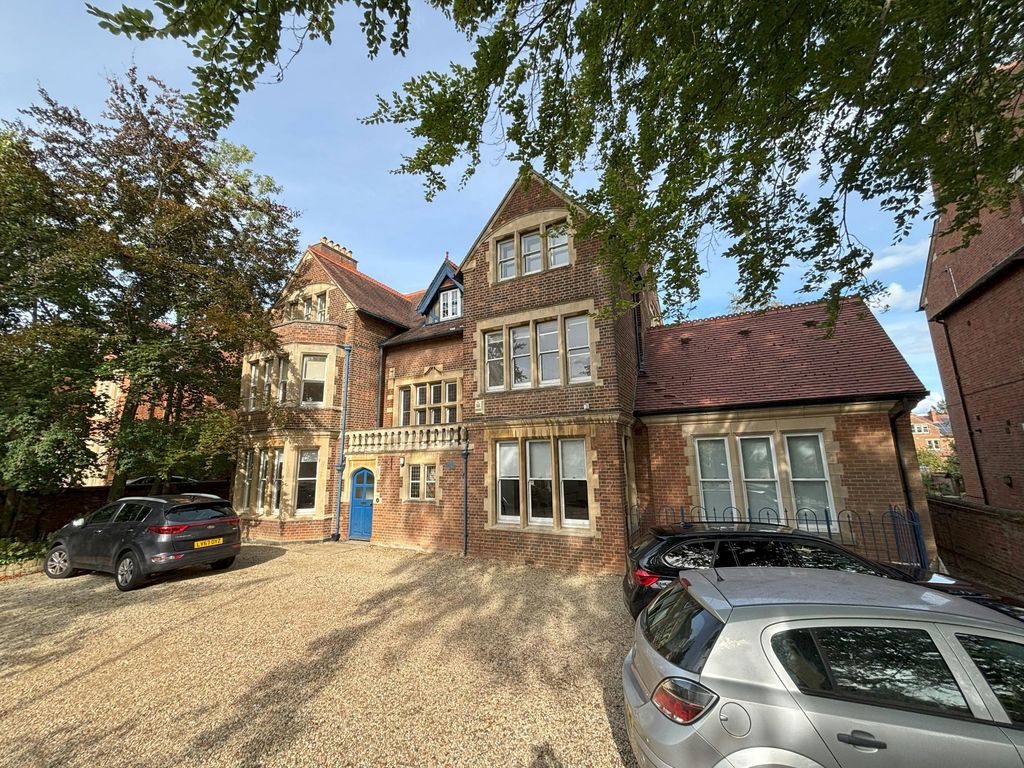 Property photo 1 of 20 Img_0071.Jpg