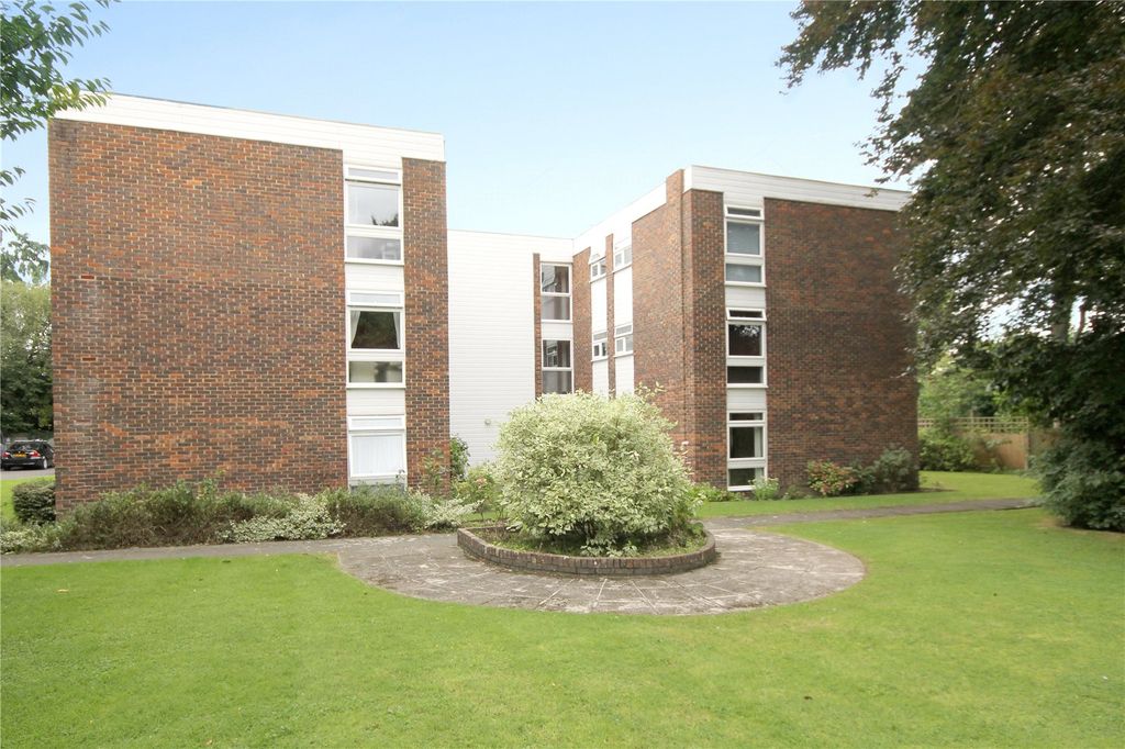 Property photo 1 of 8 Picture No. 14