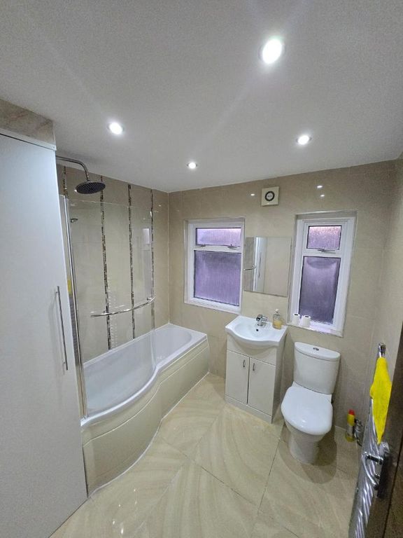 Property photo 3 of 6 Photo 3