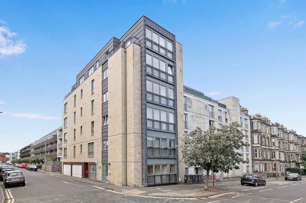 Property photo 1 of 15 Primary Property Image