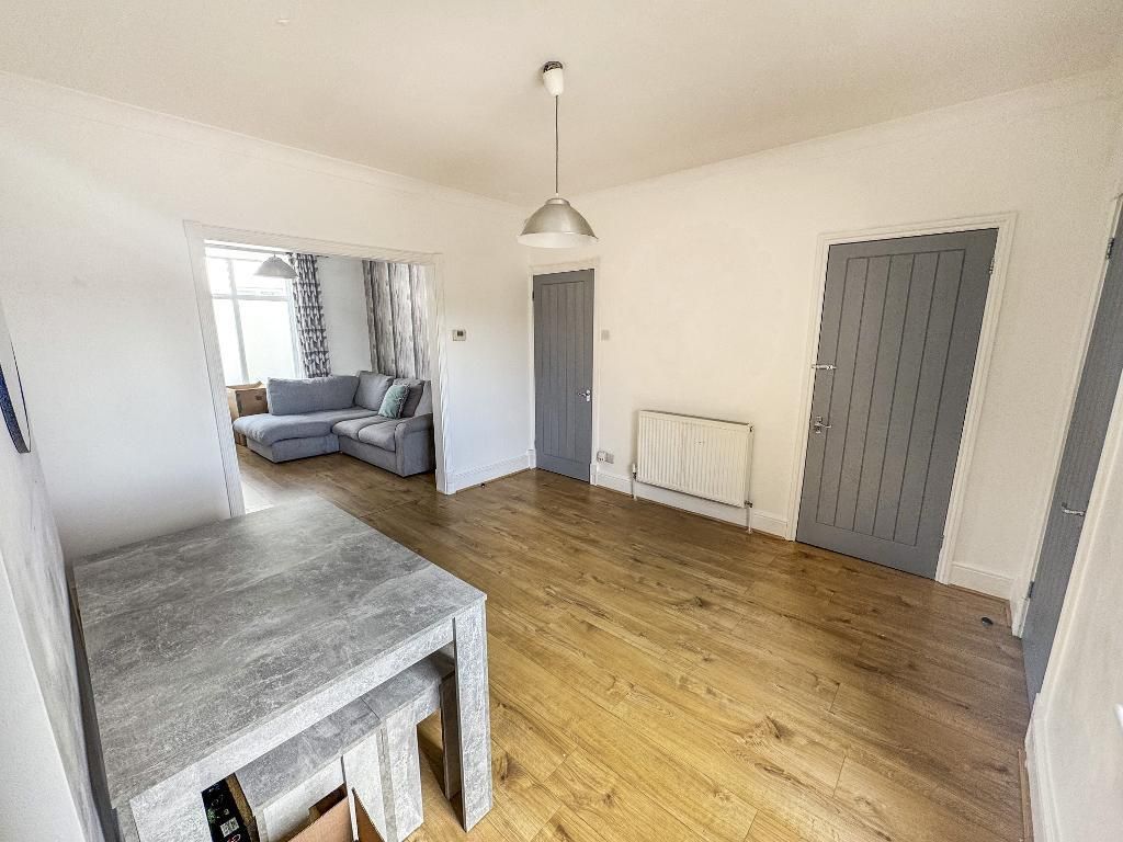 Property photo 3 of 13 Dining Room