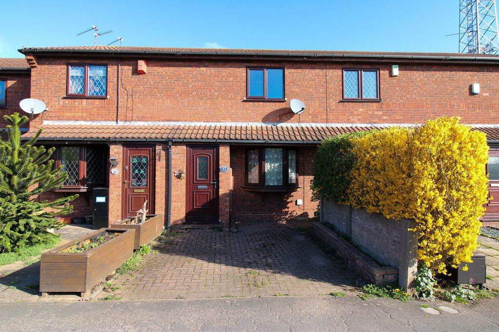 Property photo 1 of 8